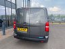 USED 2021 21 PEUGEOT EXPERT 1.5 BLUEHDI PROFESSIONAL L2 LWB 6 SPEED EURO 6 ULEZ FREE - AIR CONDITIONING