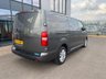 USED 2021 21 PEUGEOT EXPERT 1.5 BLUEHDI PROFESSIONAL L2 LWB 6 SPEED EURO 6 ULEZ FREE - AIR CONDITIONING