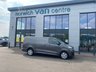 USED 2021 21 PEUGEOT EXPERT 1.5 BLUEHDI PROFESSIONAL L2 LWB 6 SPEED EURO 6 ULEZ FREE - AIR CONDITIONING