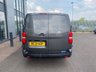 USED 2021 21 PEUGEOT EXPERT 1.5 BLUEHDI PROFESSIONAL L2 LWB 6 SPEED EURO 6 ULEZ FREE - AIR CONDITIONING