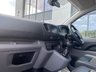 USED 2021 21 PEUGEOT EXPERT 1.5 BLUEHDI PROFESSIONAL L2 LWB 6 SPEED EURO 6 ULEZ FREE - AIR CONDITIONING