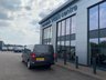 USED 2021 21 PEUGEOT EXPERT 1.5 BLUEHDI PROFESSIONAL L2 LWB 6 SPEED EURO 6 ULEZ FREE - AIR CONDITIONING