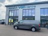 USED 2021 21 PEUGEOT EXPERT 1.5 BLUEHDI PROFESSIONAL L2 LWB 6 SPEED EURO 6 ULEZ FREE - AIR CONDITIONING