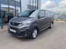 USED 2021 21 PEUGEOT EXPERT 1.5 BLUEHDI PROFESSIONAL L2 LWB 6 SPEED EURO 6 ULEZ FREE - AIR CONDITIONING