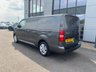 USED 2021 21 PEUGEOT EXPERT 1.5 BLUEHDI PROFESSIONAL L2 LWB 6 SPEED EURO 6 ULEZ FREE - AIR CONDITIONING