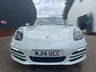 USED 2014 14 PORSCHE BOXSTER 2.7L 24V PDK 2d 265 BHP Well looked after clean car 2 keys! Full service history, mot till June 2023, new pads and disc just been done. Service another 5000 miles To go. Hpi clear, no mechanical issues. Px welcome. Low rate finance available to choose. 3 month warranty can be extend to 3 years.