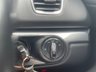 USED 2014 14 PORSCHE BOXSTER 2.7L 24V PDK 2d 265 BHP Well looked after clean car 2 keys! Full service history, mot till June 2023, new pads and disc just been done. Service another 5000 miles To go. Hpi clear, no mechanical issues. Px welcome. Low rate finance available to choose. 3 month warranty can be extend to 3 years.