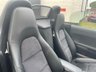 USED 2014 14 PORSCHE BOXSTER 2.7L 24V PDK 2d 265 BHP Well looked after clean car 2 keys! Full service history, mot till June 2023, new pads and disc just been done. Service another 5000 miles To go. Hpi clear, no mechanical issues. Px welcome. Low rate finance available to choose. 3 month warranty can be extend to 3 years.