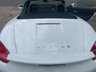 USED 2014 14 PORSCHE BOXSTER 2.7L 24V PDK 2d 265 BHP Well looked after clean car 2 keys! Full service history, mot till June 2023, new pads and disc just been done. Service another 5000 miles To go. Hpi clear, no mechanical issues. Px welcome. Low rate finance available to choose. 3 month warranty can be extend to 3 years.