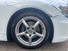 USED 2014 14 PORSCHE BOXSTER 2.7L 24V PDK 2d 265 BHP Well looked after clean car 2 keys! Full service history, mot till June 2023, new pads and disc just been done. Service another 5000 miles To go. Hpi clear, no mechanical issues. Px welcome. Low rate finance available to choose. 3 month warranty can be extend to 3 years.