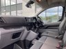 USED 2021 21 PEUGEOT EXPERT 1.5 BLUEHDI PROFESSIONAL L2 LWB 6 SPEED EURO 6  ULEZ FREE  AIR CONDITIONING