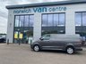USED 2021 21 PEUGEOT EXPERT 1.5 BLUEHDI PROFESSIONAL L2 LWB 6 SPEED EURO 6  ULEZ FREE  AIR CONDITIONING