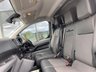 USED 2021 21 PEUGEOT EXPERT 1.5 BLUEHDI PROFESSIONAL L2 LWB 6 SPEED EURO 6  ULEZ FREE  AIR CONDITIONING