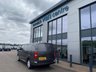 USED 2021 21 PEUGEOT EXPERT 1.5 BLUEHDI PROFESSIONAL L2 LWB 6 SPEED EURO 6  ULEZ FREE  AIR CONDITIONING