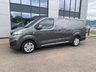 USED 2021 21 PEUGEOT EXPERT 1.5 BLUEHDI PROFESSIONAL L2 LWB 6 SPEED EURO 6  ULEZ FREE  AIR CONDITIONING