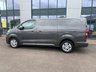 USED 2021 21 PEUGEOT EXPERT 1.5 BLUEHDI PROFESSIONAL L2 LWB 6 SPEED EURO 6  ULEZ FREE  AIR CONDITIONING