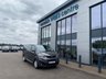 USED 2021 21 PEUGEOT EXPERT 1.5 BLUEHDI PROFESSIONAL L2 LWB 6 SPEED EURO 6  ULEZ FREE  AIR CONDITIONING