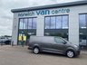 USED 2021 21 PEUGEOT EXPERT 1.5 BLUEHDI PROFESSIONAL L2 LWB 6 SPEED EURO 6  ULEZ FREE  AIR CONDITIONING