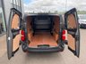 USED 2021 21 PEUGEOT EXPERT 1.5 BLUEHDI PROFESSIONAL L2 LWB 6 SPEED EURO 6  ULEZ FREE  AIR CONDITIONING