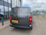 USED 2021 21 PEUGEOT EXPERT 1.5 BLUEHDI PROFESSIONAL L2 LWB 6 SPEED EURO 6  ULEZ FREE  AIR CONDITIONING
