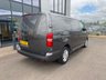 USED 2021 21 PEUGEOT EXPERT 1.5 BLUEHDI PROFESSIONAL L2 LWB 6 SPEED EURO 6  ULEZ FREE  AIR CONDITIONING
