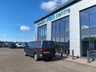 USED 2021 21 PEUGEOT EXPERT 1.5 BLUEHDI PROFESSIONAL L2 LWB 6 SPEED EURO 6 ULEZ FREE - AIR CONDITIONING