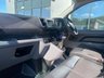 USED 2021 21 PEUGEOT EXPERT 1.5 BLUEHDI PROFESSIONAL L2 LWB 6 SPEED EURO 6 ULEZ FREE - AIR CONDITIONING