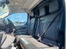 USED 2021 21 PEUGEOT EXPERT 1.5 BLUEHDI PROFESSIONAL L2 LWB 6 SPEED EURO 6 ULEZ FREE - AIR CONDITIONING
