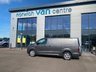 USED 2021 21 PEUGEOT EXPERT 1.5 BLUEHDI PROFESSIONAL L2 LWB 6 SPEED EURO 6 ULEZ FREE - AIR CONDITIONING