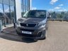 USED 2021 21 PEUGEOT EXPERT 1.5 BLUEHDI PROFESSIONAL L2 LWB 6 SPEED EURO 6 ULEZ FREE - AIR CONDITIONING