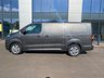 USED 2021 21 PEUGEOT EXPERT 1.5 BLUEHDI PROFESSIONAL L2 LWB 6 SPEED EURO 6 ULEZ FREE - AIR CONDITIONING