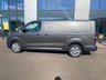 USED 2021 21 PEUGEOT EXPERT 1.5 BLUEHDI PROFESSIONAL L2 LWB 6 SPEED EURO 6 ULEZ FREE - AIR CONDITIONING