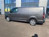 USED 2021 21 PEUGEOT EXPERT 1.5 BLUEHDI PROFESSIONAL L2 LWB 6 SPEED EURO 6 ULEZ FREE - AIR CONDITIONING
