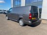 USED 2021 21 PEUGEOT EXPERT 1.5 BLUEHDI PROFESSIONAL L2 LWB 6 SPEED EURO 6 ULEZ FREE - AIR CONDITIONING
