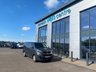 USED 2021 21 PEUGEOT EXPERT 1.5 BLUEHDI PROFESSIONAL L2 LWB 6 SPEED EURO 6 ULEZ FREE - AIR CONDITIONING