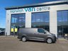 USED 2021 21 PEUGEOT EXPERT 1.5 BLUEHDI PROFESSIONAL L2 LWB 6 SPEED EURO 6 ULEZ FREE - AIR CONDITIONING