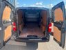 USED 2021 21 PEUGEOT EXPERT 1.5 BLUEHDI PROFESSIONAL L2 LWB 6 SPEED EURO 6 ULEZ FREE - AIR CONDITIONING