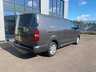 USED 2021 21 PEUGEOT EXPERT 1.5 BLUEHDI PROFESSIONAL L2 LWB 6 SPEED EURO 6 ULEZ FREE - AIR CONDITIONING