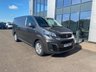 USED 2021 21 PEUGEOT EXPERT 1.5 BLUEHDI PROFESSIONAL L2 LWB 6 SPEED EURO 6 ULEZ FREE - AIR CONDITIONING