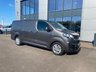 USED 2021 21 PEUGEOT EXPERT 1.5 BLUEHDI PROFESSIONAL L2 LWB 6 SPEED EURO 6 ULEZ FREE - AIR CONDITIONING