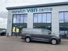 USED 2021 21 PEUGEOT EXPERT 1.5 BLUEHDI PROFESSIONAL L2 LWB 6 SPEED EURO 6 ULEZ FREE - AIR CONDITIONING
