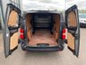 USED 2021 21 PEUGEOT EXPERT 1.5 BLUEHDI PROFESSIONAL L2 LWB 6 SPEED EURO 6 ULEZ FREE - AIR CONDITIONING