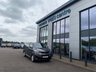 USED 2021 21 PEUGEOT EXPERT 1.5 BLUEHDI PROFESSIONAL L2 LWB 6 SPEED EURO 6 ULEZ FREE - AIR CONDITIONING
