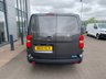 USED 2021 21 PEUGEOT EXPERT 1.5 BLUEHDI PROFESSIONAL L2 LWB 6 SPEED EURO 6 ULEZ FREE - AIR CONDITIONING