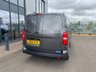 USED 2021 21 PEUGEOT EXPERT 1.5 BLUEHDI PROFESSIONAL L2 LWB 6 SPEED EURO 6 ULEZ FREE - AIR CONDITIONING
