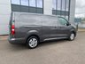 USED 2021 21 PEUGEOT EXPERT 1.5 BLUEHDI PROFESSIONAL L2 LWB 6 SPEED EURO 6 ULEZ FREE - AIR CONDITIONING