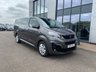 USED 2021 21 PEUGEOT EXPERT 1.5 BLUEHDI PROFESSIONAL L2 LWB 6 SPEED EURO 6 ULEZ FREE - AIR CONDITIONING