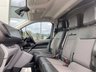 USED 2021 21 PEUGEOT EXPERT 1.5 BLUEHDI PROFESSIONAL L2 LWB 6 SPEED EURO 6 ULEZ FREE - AIR CONDITIONING