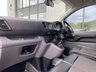 USED 2021 21 PEUGEOT EXPERT 1.5 BLUEHDI PROFESSIONAL L2 LWB 6 SPEED EURO 6 ULEZ FREE - AIR CONDITIONING