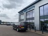 USED 2021 21 PEUGEOT EXPERT 1.5 BLUEHDI PROFESSIONAL L2 LWB 6 SPEED EURO 6 ULEZ FREE - AIR CONDITIONING
